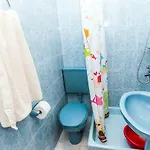 Apartments Sumartin דירה סומרטין