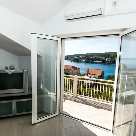 Apartments Sumartin Appartamento