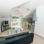 Apartments Sumartin Daire Sumartin